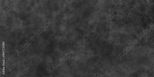 Abstract black and white Marble texture. background old grunge textures design. Black wall texture, white color concrete wall for background.	