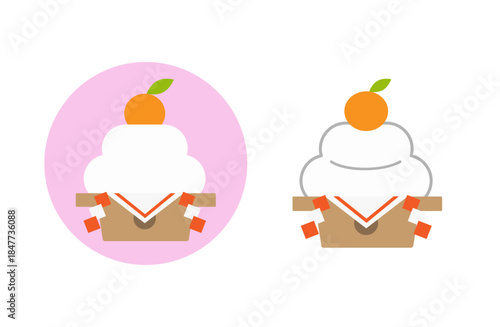 ~ai-4824dec6-bc89-49a1-8461-3fb8a95a0590_