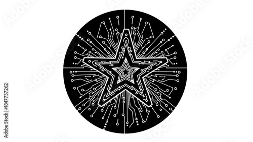 ancient greek orthodox cross