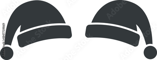 Mega Collection of Diverse Human Head Profile Silhouettes Walking Crowds Professional Business People Happy Families and Ultimate Tree Pack for Identity Nature Inclusion,