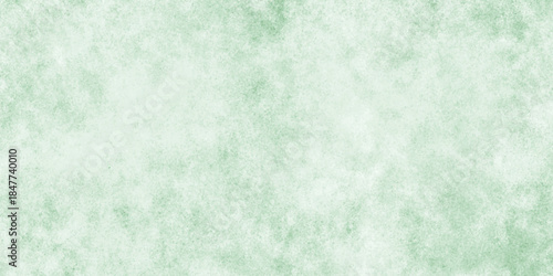 Abstract distressed vintage grunge green stone background. Abstract black grunge texture backdrop. Dark Grunge Stone Background with Marble Vintage Texture