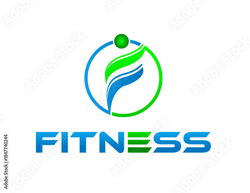fitness logo,fitness monogram,fitness icon,fitness symbol,fitness design