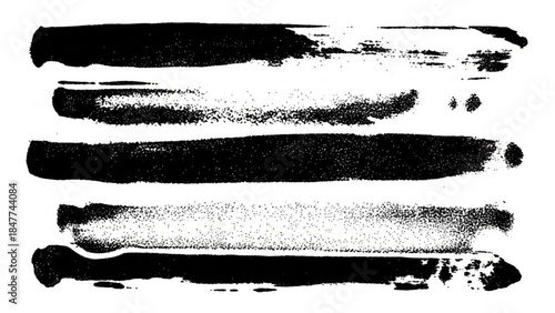 Hands cradling a serene natural landscape with a lake, trees, and a flying bird, symbolizing care and protection of the environment and ecosystem