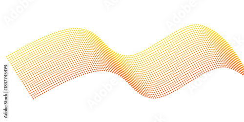 Would you like me to generate a different variation using more technical or artistic terms?