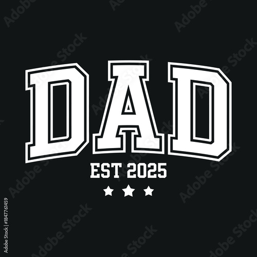 A simple text placeholder image indicating the type of file as a vector graphic