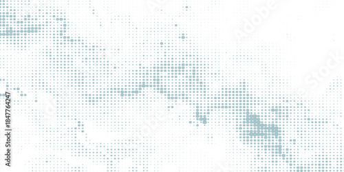 Blue and white water ripples light surface overlay background. 3d clear ocean surface pattern with reflection effect backdrop. Marble desaturated texture.