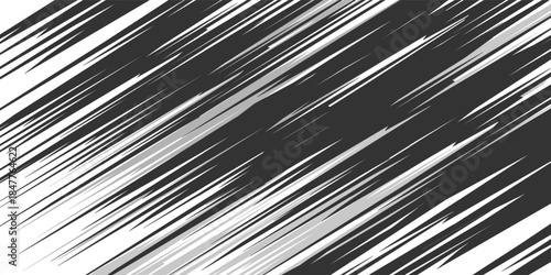 Grunge Urban Dust Distress Grain Overlay Texture for your amazing creative design. Random black blots on black space. Coal graphic. Ink.