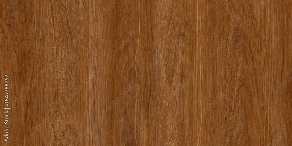 Naklejka premium wood texture background