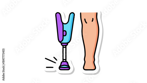 toothbrush and toothpaste