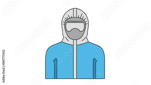 virgin mary and jesus