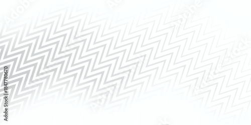 Abstract background with geometric semitones. The texture of the shapes of various sizes.