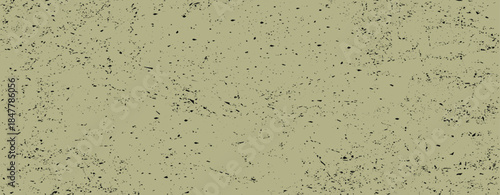 worn background, rough texture, dirty texture, Grunge background. abstract dirty pattern. Monochrome vintage surface in cracks, chips. Gloomy design of an old wall.eps