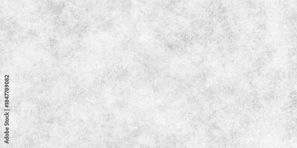 Obraz premium White and gray stone concrete floor or old cement grunge background. texture of white crumpled paper. cement concrete wall and ceramic tiles background. white stone concrete polished marble texture.