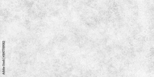 White and gray stone concrete floor or old cement grunge background. texture of white crumpled paper. cement concrete wall and ceramic tiles background. white stone concrete polished marble texture.