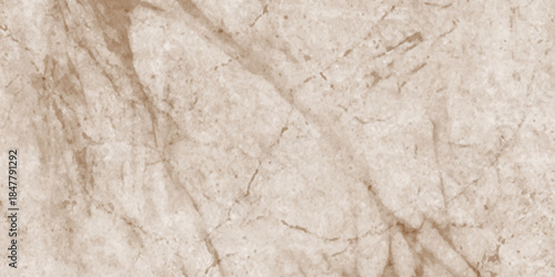 Brown stone concrete floor or old cement grunge background. texture of brown paper is crumpled paper. cement concrete wall and ceramic tiles background. brown stone concrete polished marble texture.