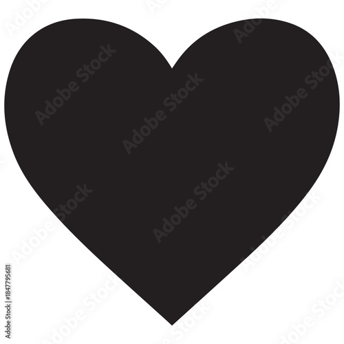 Three black silhouettes of individuals bowing in prayer, depicting the ruku posture during salat