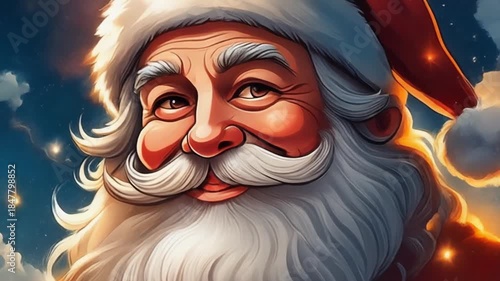 Colorful Abstract Geometric Sculpture Wall Art Decoration