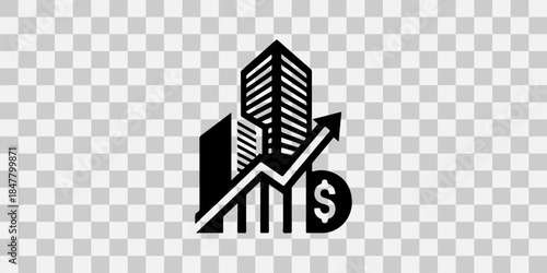 Growing investment in real estate market