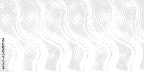 Abstract grunge sporty brush texture and pattern background. vector ilustrasi.