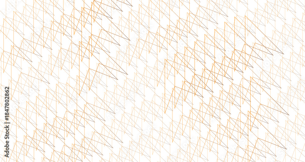 Fototapeta premium close up of fabric texture background