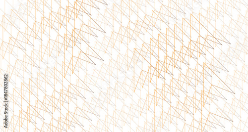 close up of fabric texture background