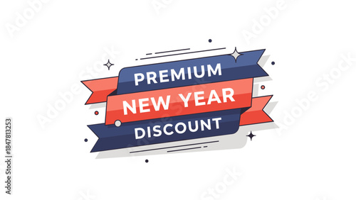 Vibrant colorful confetti pieces scattered randomly across a bright green background, creating a festive and celebratory atmosphere.