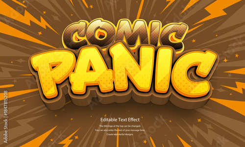 20251216-comic_C_8