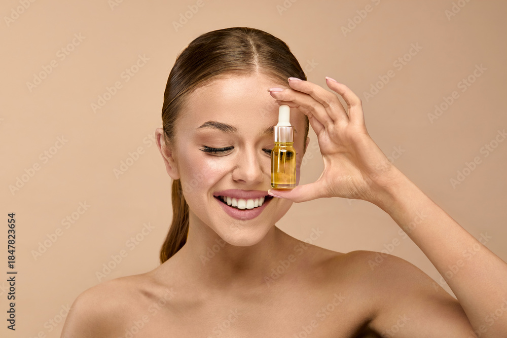 image to crop