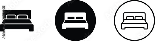 A professional set of black and white gear icons with upward pointing arrows symbolizing industrial growth, mechanical progress, technical system optimization, and engineering efficiency.