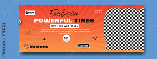 Big Tire Sale – Drive Safe, Save More.
Premium Tires at Special Discount.
Limited Time Tire Sale Offer.
Upgrade Your Ride with Quality Tires.
Best Deals on Car & Truck Tires.