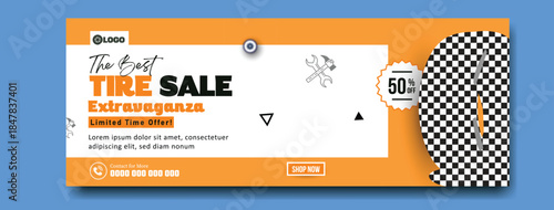 Big Tire Sale – Drive Safe, Save More.
Premium Tires at Special Discount.
Limited Time Tire Sale Offer.
Upgrade Your Ride with Quality Tires.
Best Deals on Car & Truck Tires.