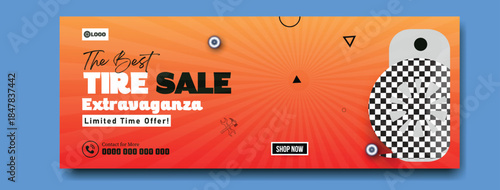 Big Tire Sale – Drive Safe, Save More.
Premium Tires at Special Discount.
Limited Time Tire Sale Offer.
Upgrade Your Ride with Quality Tires.
Best Deals on Car & Truck Tires.