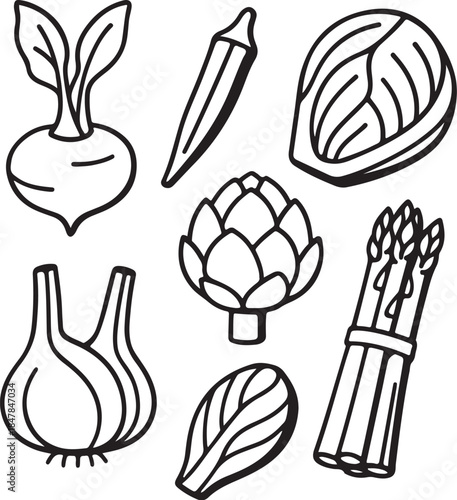 Structure Vegetable Pack.eps