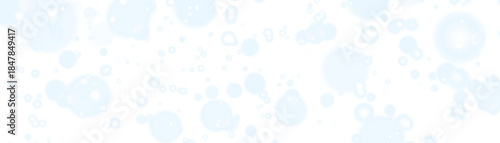 Floating sparkling fairy dust drifts across transparent canvas. Soft luminous glow enhances magical holiday effect. Perfect overlay for festive illustrations.