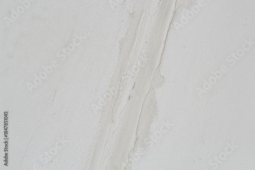 white wall texture with diagonal line