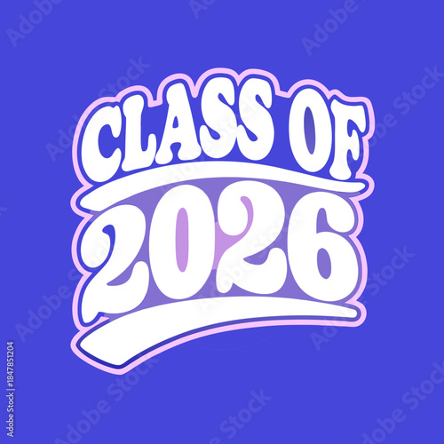 Class of 2026