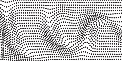 Abstract retro grunge seamless pattern. Urban art texture with paint splashes, chaotic shapes, lines, dots, patches. Sports graffiti style vector background
