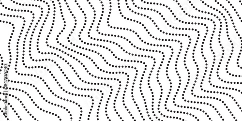 Abstract retro grunge seamless pattern. Urban art texture with paint splashes, chaotic shapes, lines, dots, patches. Sports graffiti style vector background