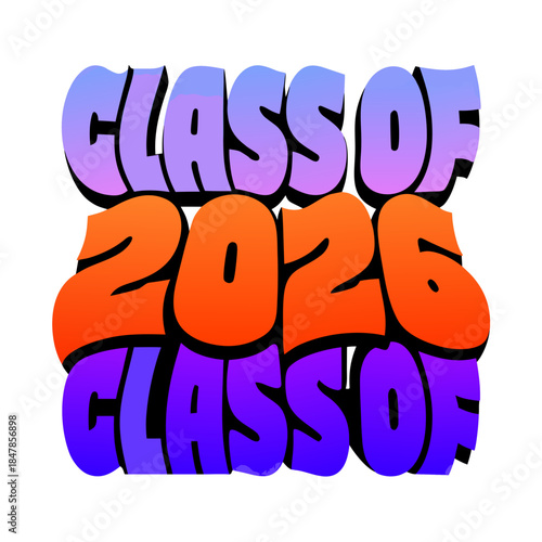 Class of 2026