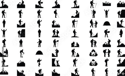 Mesmerizing neon blue abstract fractal design radiates outward from a dark central vortex creating a hypnotic digital background effect