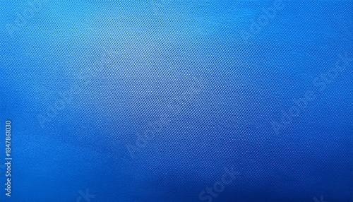 sky blue light blue abstract vintage background for design fabric cloth canvas texture color gradient ombre rough grain matte shimmer