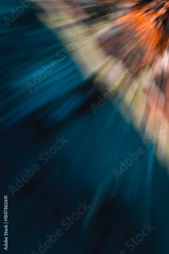 ARCHITECTURE COLORS - Elements of light and shadow
