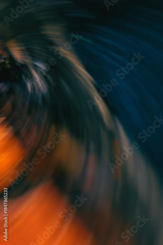 ARCHITECTURE COLORS - Elements of light and shadow
