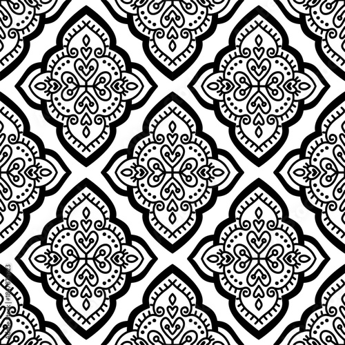 ikat, ethnic, geometric, native, tribal, boho, motif, aztec, textile, fabric, carpet, mandalas, african, american, background, backdrop, illustration, tile, paper, flower, texture, ceramic, wallpaper,