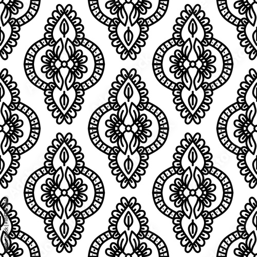 ikat, ethnic, geometric, native, tribal, boho, motif, aztec, textile, fabric, carpet, mandalas, african, american, background, backdrop, illustration, tile, paper, flower, texture, ceramic, wallpaper,