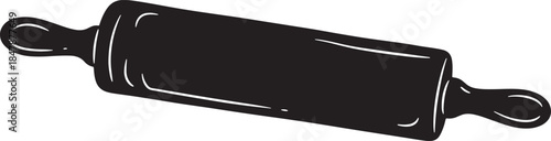 Rolling Pin Kitchen Tool