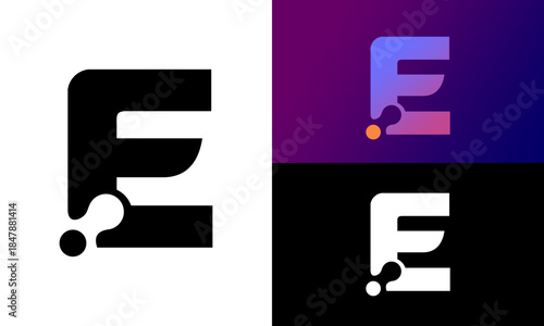 Would you like me to generate a similar descriptive string for a different set of icons?