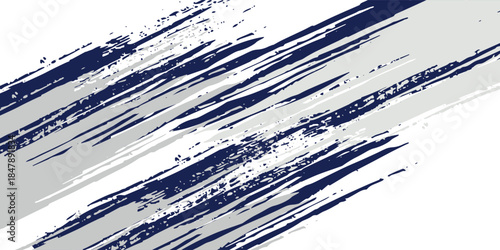 Abstract halftone wave dots background. Futuristic twisted grunge pattern, dots, circles. Vector modern optical pop art texture for posters, business cards and etc