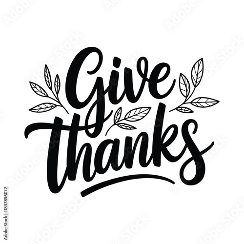 Centaur archer silhouette on white background