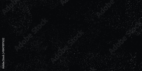 Patten seamless imprint texture grungy  . Rolled ink seamless pressed texture. Screen print clean overlay pattern . Vector repeatable grainy letterpress texture .Fine dust endless pattern texture.